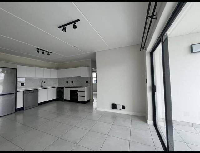 2 BEDROOM PROPERTY TO RENT IN DE KUILE LIFESTYLE ESTATE